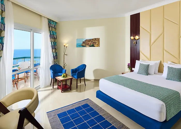 Resort Dreams - Sheikh