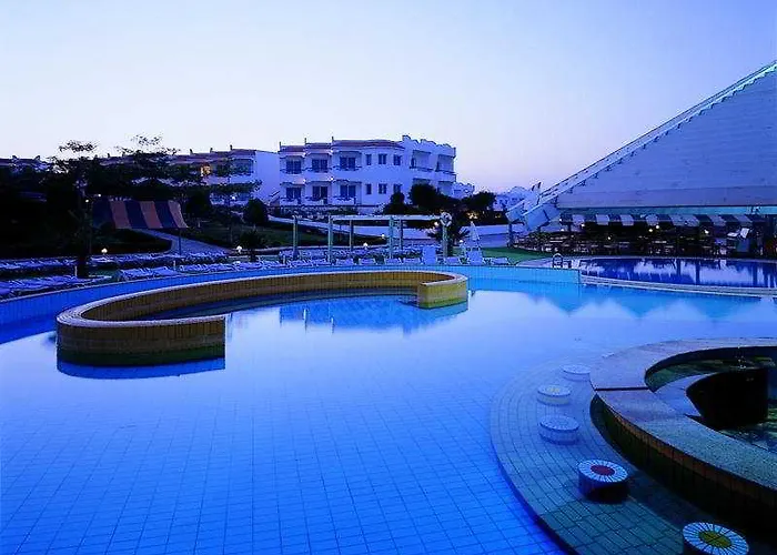 Dreams - Sheikh Resort