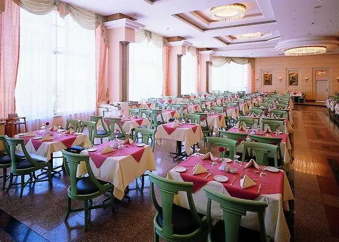 Dreams - Sheikh 5* Şarm El-Şeyh