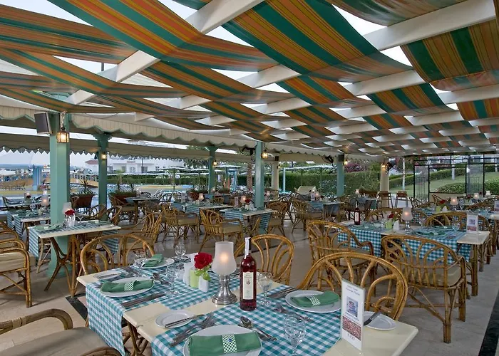 Resort Dreams - Sheikh 5*