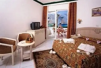 Resort Dreams - Sheikh Şarm El-Şeyh